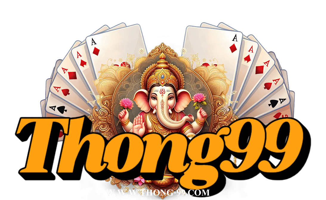 thong-99