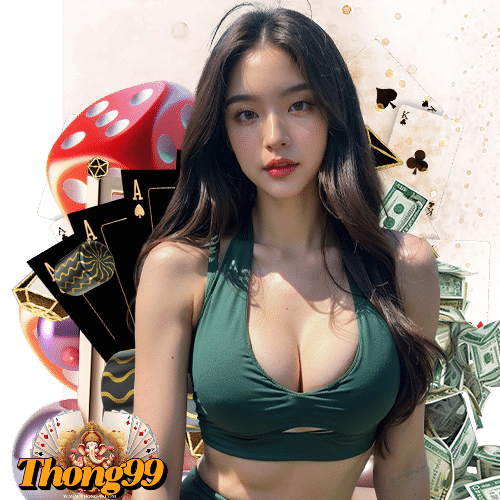 thong99 สมัครสมาชิก