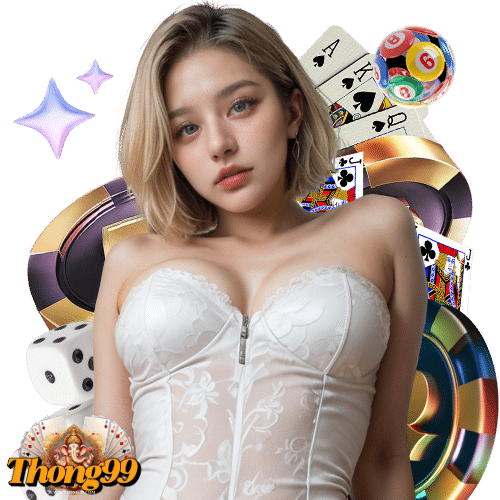 thong99 ไม่ต้องทำเทิร์น