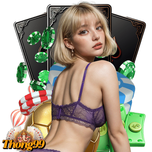 thong99